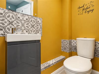 Picture 9